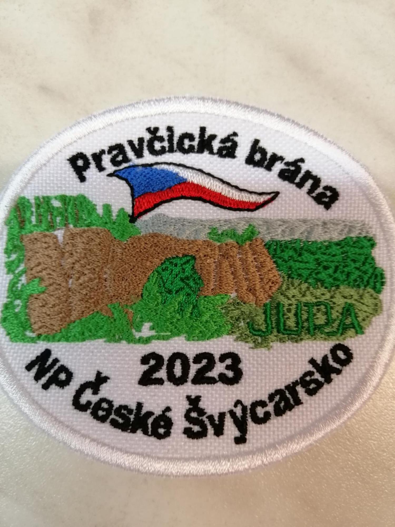 Penzion Jura Chribska Exterior photo